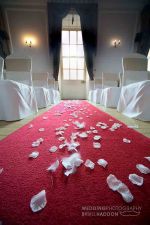 wedding Decoration Ideas