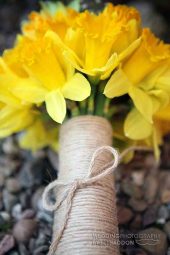 wedding Decoration Ideas