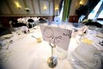 wedding Decoration Ideas