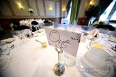 wedding Decoration Ideas