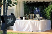 wedding Decoration Ideas