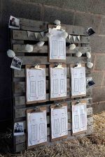 wedding Decoration Ideas