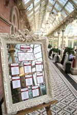 wedding Decoration Ideas