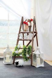 wedding Decoration Ideas