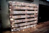wedding Decoration Ideas