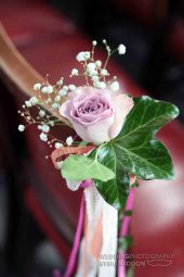 wedding Decoration Ideas