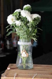 wedding Decoration Ideas