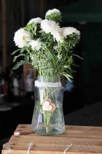 wedding Decoration Ideas