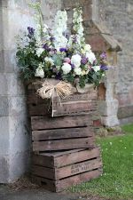 wedding Decoration Ideas