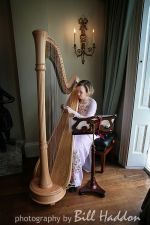 wedding Decoration Ideas