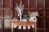 wedding Decoration Ideas