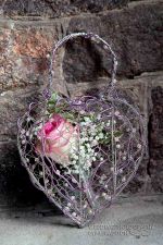 wedding Decoration Ideas