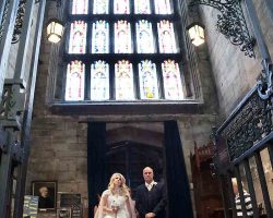 All Saints with Holy Trinity Church wedding ceremony Loughborough All Saints with Holy Trinity Church wedding ceremony Loughborough