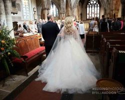 All Saints with Holy Trinity Church wedding ceremony loughborough All Saints with Holy Trinity Church wedding ceremony loughborough