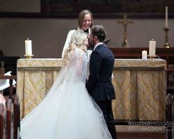 All Saints with Holy Trinity Church All Saints with Holy Trinity Church