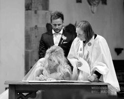 All Saints with Holy Trinity Church All Saints with Holy Trinity Church