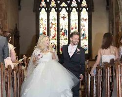 All Saints with Holy Trinity Church Loughborough All Saints with Holy Trinity Church