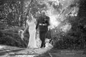 Brooksby Hall wedding photography