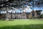 Rothley Court