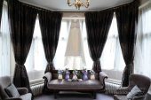 Rothley Court