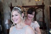 Rothley Court