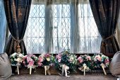 Rothley Court