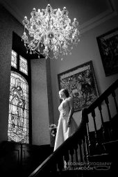 Rothley Court