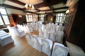 Rothley Court