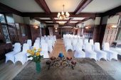Rothley Court