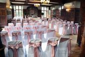Rothley Court