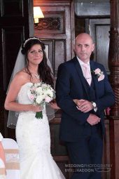 Rothley Court