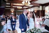 Rothley Court