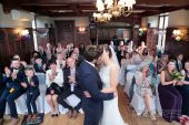 Rothley Court