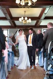 Rothley Court