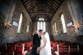 Rothley Court
