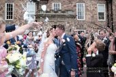 Rothley Court