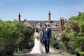 Rothley Court