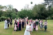 Rothley Court