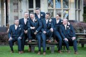 Rothley Court