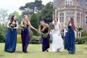 Rothley Court
