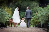 Rothley Court