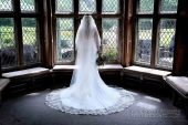 Rothley Court