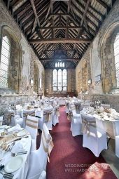 Rothley Court