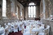 Rothley Court