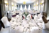 Rothley Court