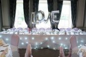 Rothley Court