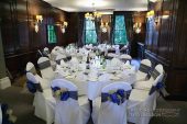 Rothley Court