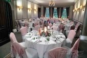 Rothley Court