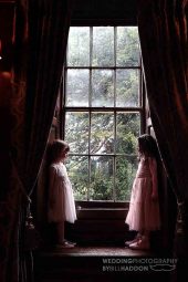 Rothley Court