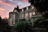 Rothley Court
